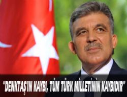 'Gerçek bir kahramanı yitirdik'